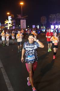 BIB: 42935
                            <button type="button" onclick="openModal(23210261)" class="btn btn-primary btn-sm float-right btn-popup" data-toggle="modal" data-target=".modal-high-quality">
                        <i class="fas fa-shopping-cart"></i> Add to Cart
                    </button>
                                            <button type="button" onclick="isThisMe(23210261, true)" class="btn btn-success btn-sm float-right btn-popup btn-isme hidden" data-toggle="tooltip" data-placement="bottom" title="นี่คือรูปของคุณใช่ไหม คลิกที่นี่เพื่อเอาเข้าอัลบั้ม">
                        <i class="fas fa-plus"></i> Add to album
                    </button>
                    <button type="button" onclick="isThisMe(23210261, false)" class="btn btn-warning btn-sm float-right btn-popup btn-isnotme hidden">
                        <i class="fas fa-ban"></i> Remove from album
                    </button>